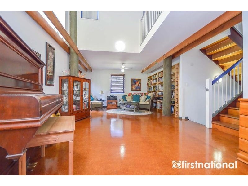 74 Pacific Parade, Tamborine Mountain QLD 4272