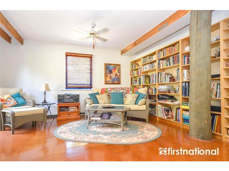 74 Pacific Parade, Tamborine Mountain QLD 4272