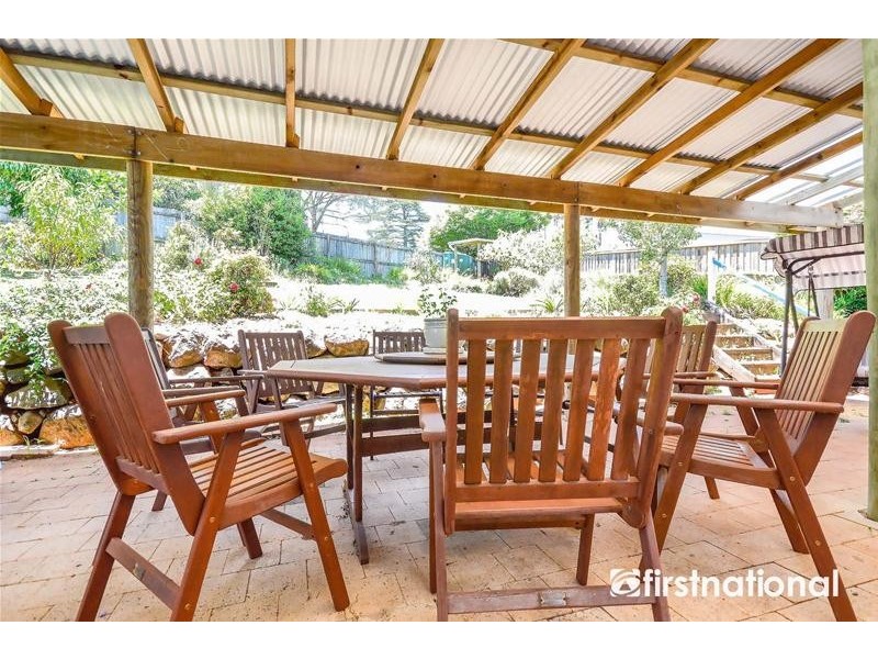 74 Pacific Parade, Tamborine Mountain QLD 4272