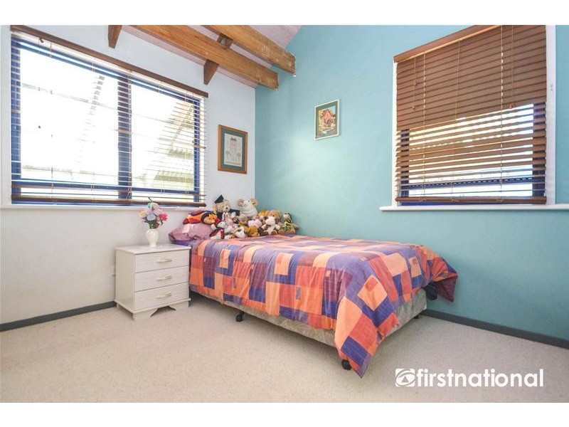 74 Pacific Parade, Tamborine Mountain QLD 4272