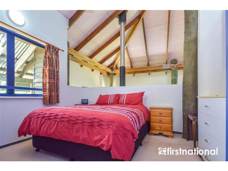 74 Pacific Parade, Tamborine Mountain QLD 4272