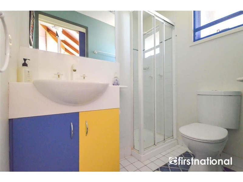 74 Pacific Parade, Tamborine Mountain QLD 4272