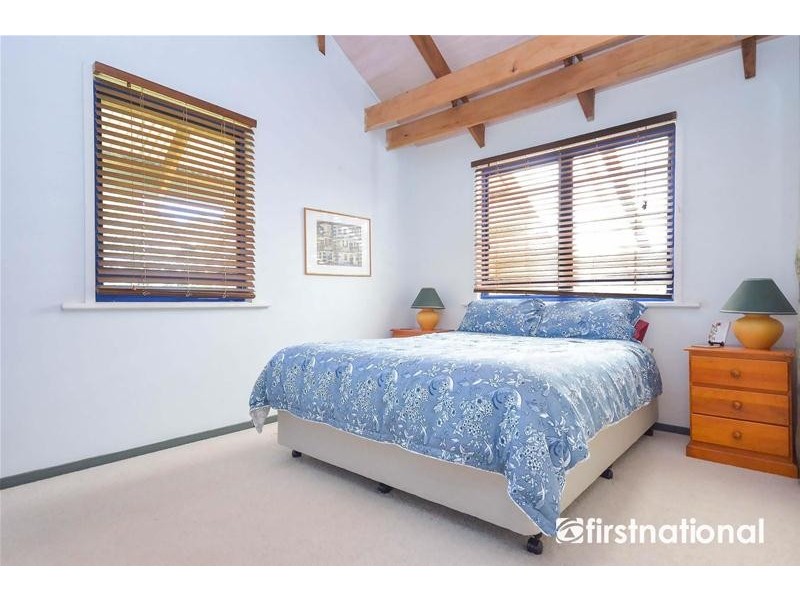 74 Pacific Parade, Tamborine Mountain QLD 4272