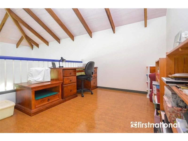 74 Pacific Parade, Tamborine Mountain QLD 4272