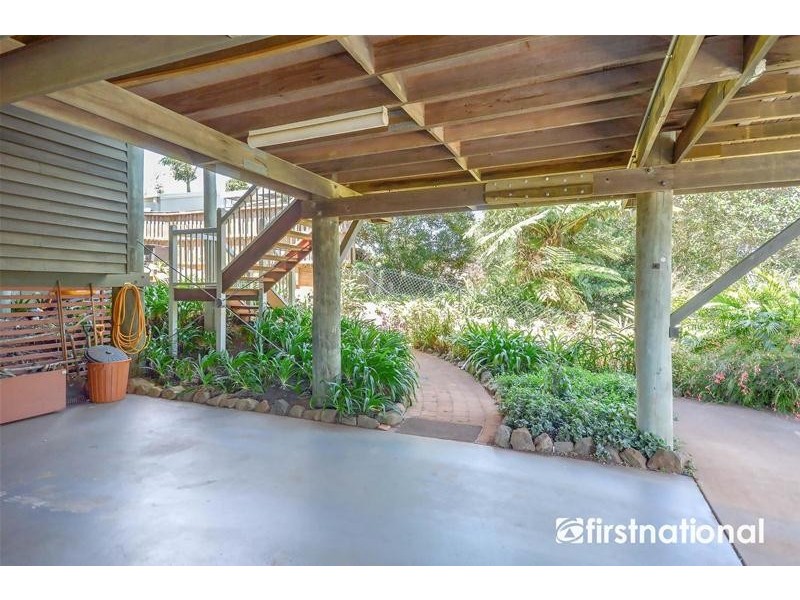 74 Pacific Parade, Tamborine Mountain QLD 4272