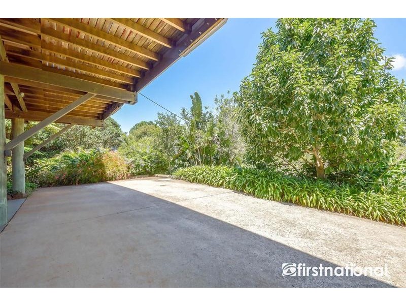 74 Pacific Parade, Tamborine Mountain QLD 4272