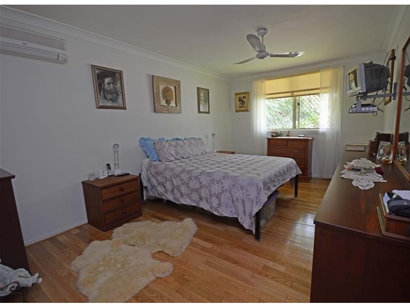 2 Orchis Drive, Eagle Heights QLD 4271