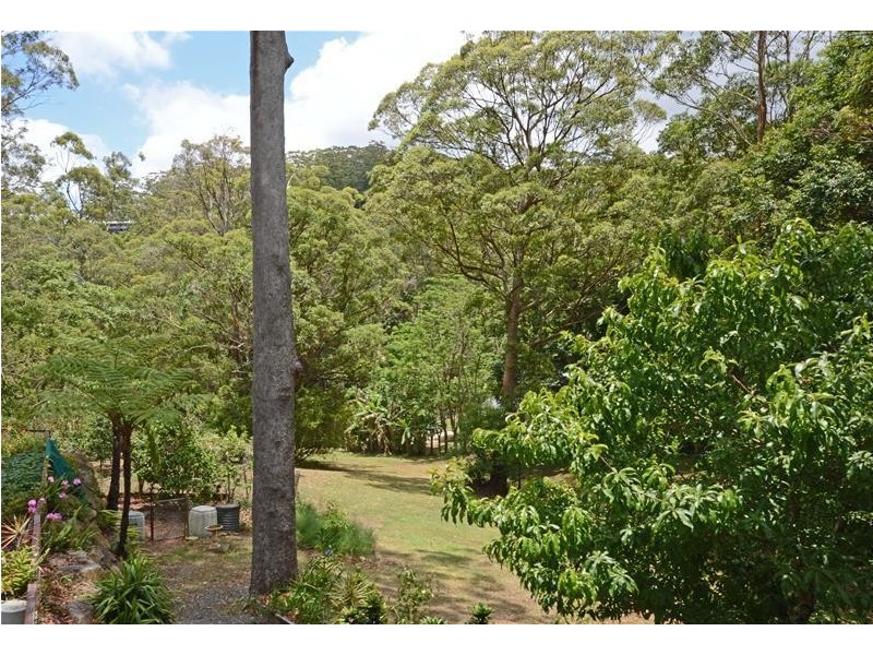 2 Orchis Drive, Eagle Heights QLD 4271