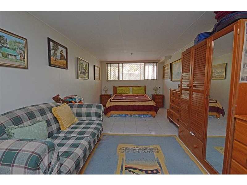 2 Orchis Drive, Eagle Heights QLD 4271