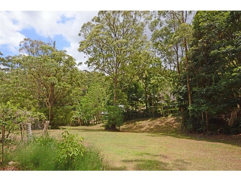 2 Orchis Drive, Eagle Heights QLD 4271