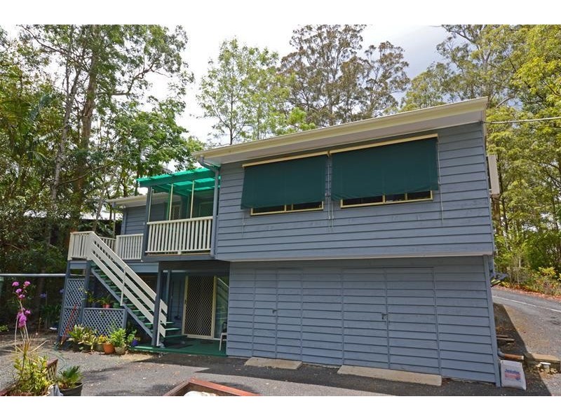 2 Orchis Drive, Eagle Heights QLD 4271