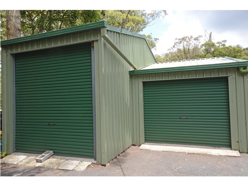 2 Orchis Drive, Eagle Heights QLD 4271