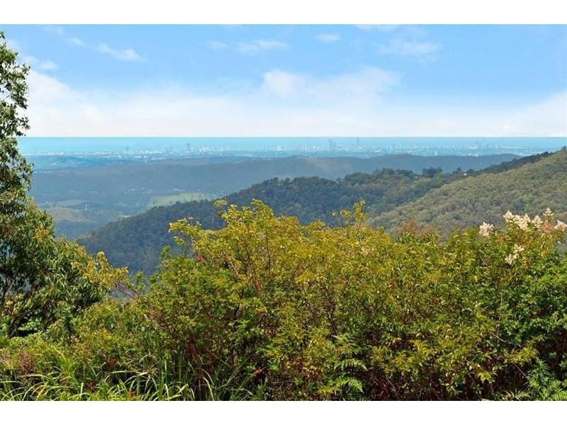 82-84 Cliff Road, Tamborine Mountain QLD 4272