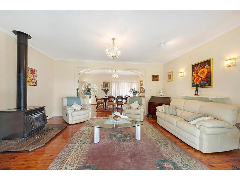 82-84 Cliff Road, Tamborine Mountain QLD 4272