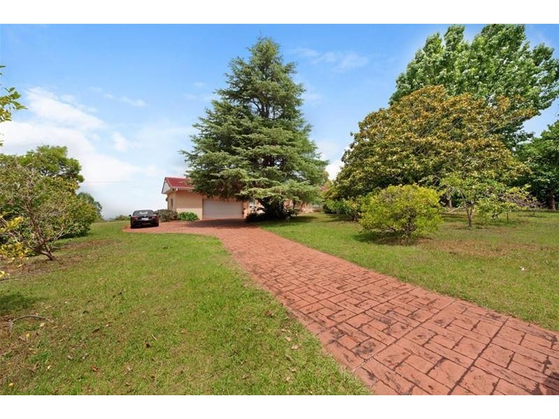 82-84 Cliff Road, Tamborine Mountain QLD 4272