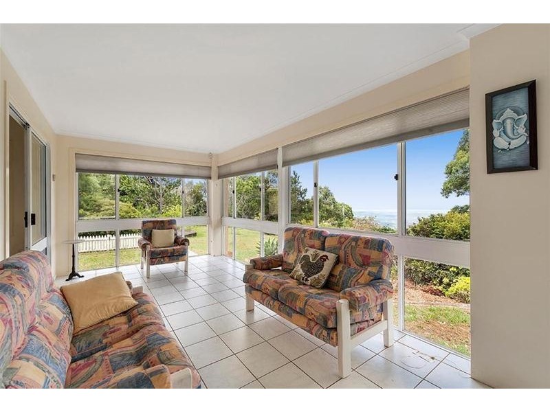 82-84 Cliff Road, Tamborine Mountain QLD 4272