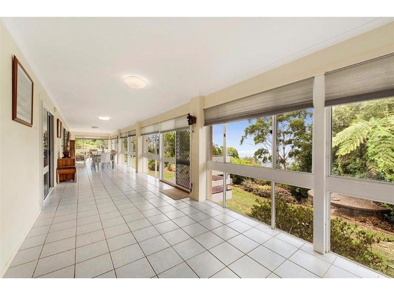 82-84 Cliff Road, Tamborine Mountain QLD 4272