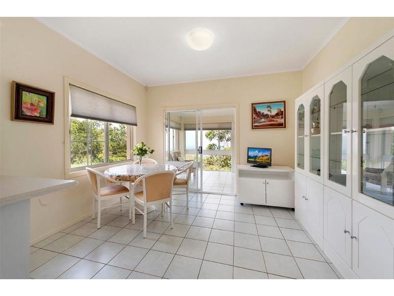 82-84 Cliff Road, Tamborine Mountain QLD 4272