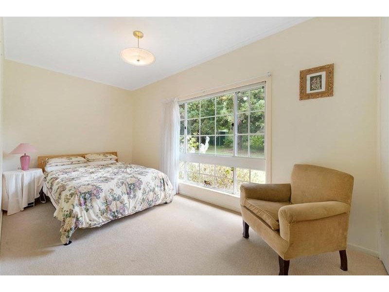 82-84 Cliff Road, Tamborine Mountain QLD 4272