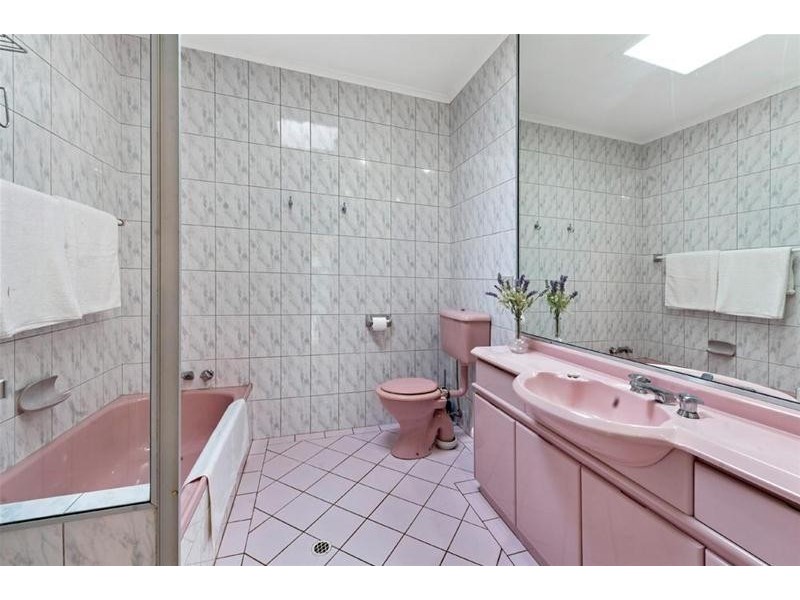 82-84 Cliff Road, Tamborine Mountain QLD 4272