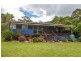 570 Henri Robert Drive, Tamborine Mountain QLD 4272