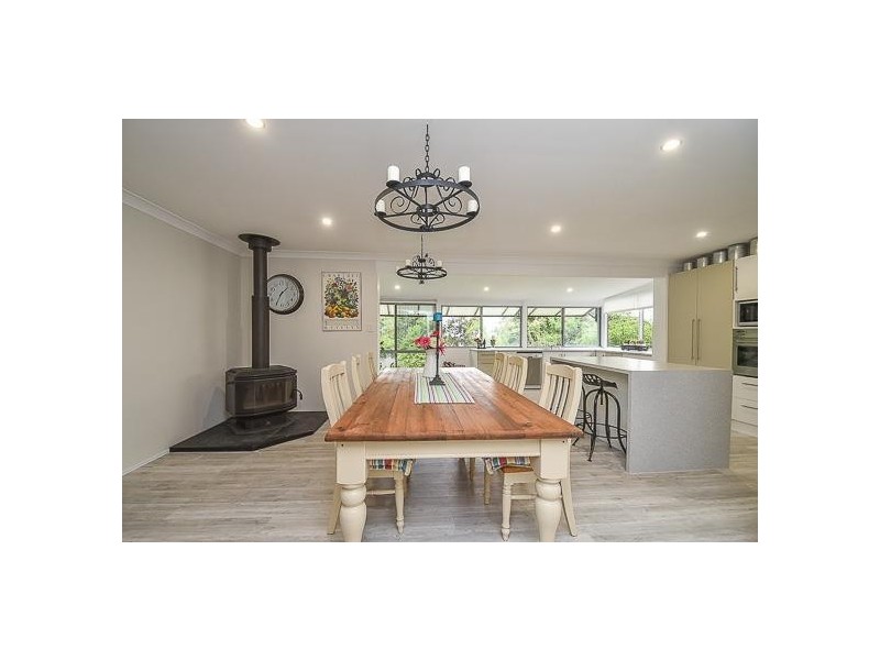 570 Henri Robert Drive, Tamborine Mountain QLD 4272