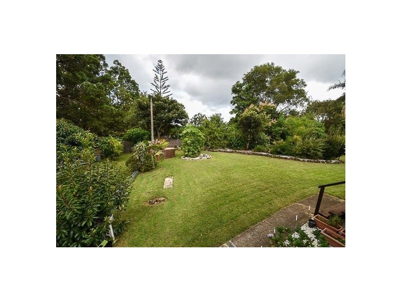 570 Henri Robert Drive, Tamborine Mountain QLD 4272