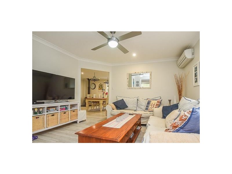 570 Henri Robert Drive, Tamborine Mountain QLD 4272