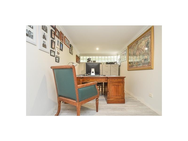 570 Henri Robert Drive, Tamborine Mountain QLD 4272