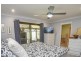 570 Henri Robert Drive, Tamborine Mountain QLD 4272