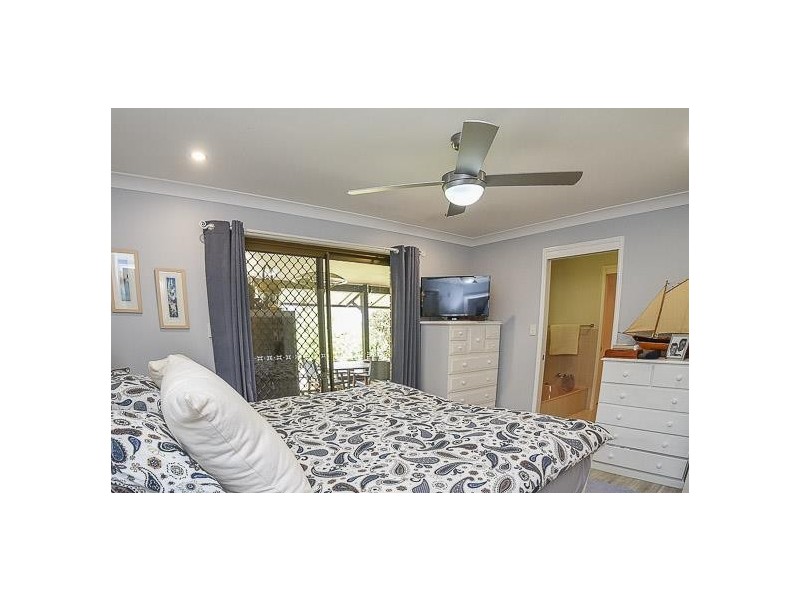 570 Henri Robert Drive, Tamborine Mountain QLD 4272