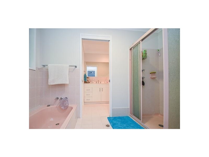 570 Henri Robert Drive, Tamborine Mountain QLD 4272