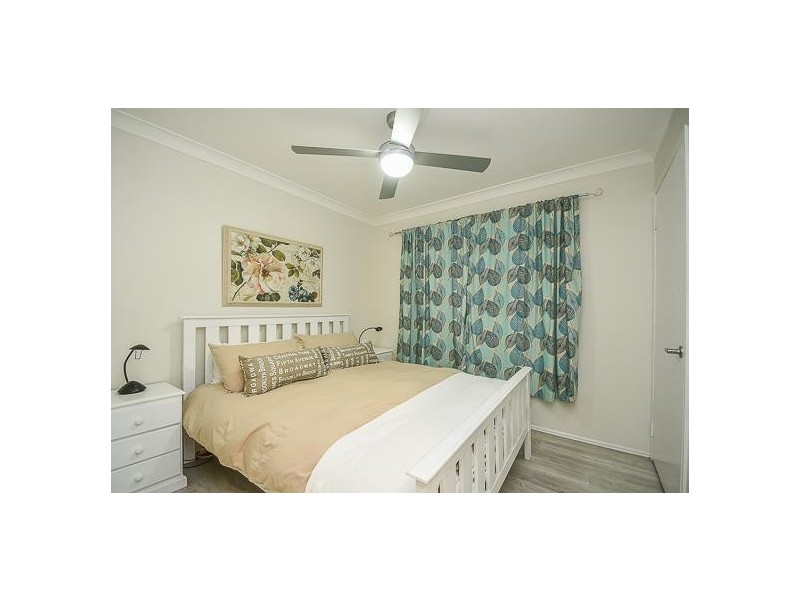 570 Henri Robert Drive, Tamborine Mountain QLD 4272