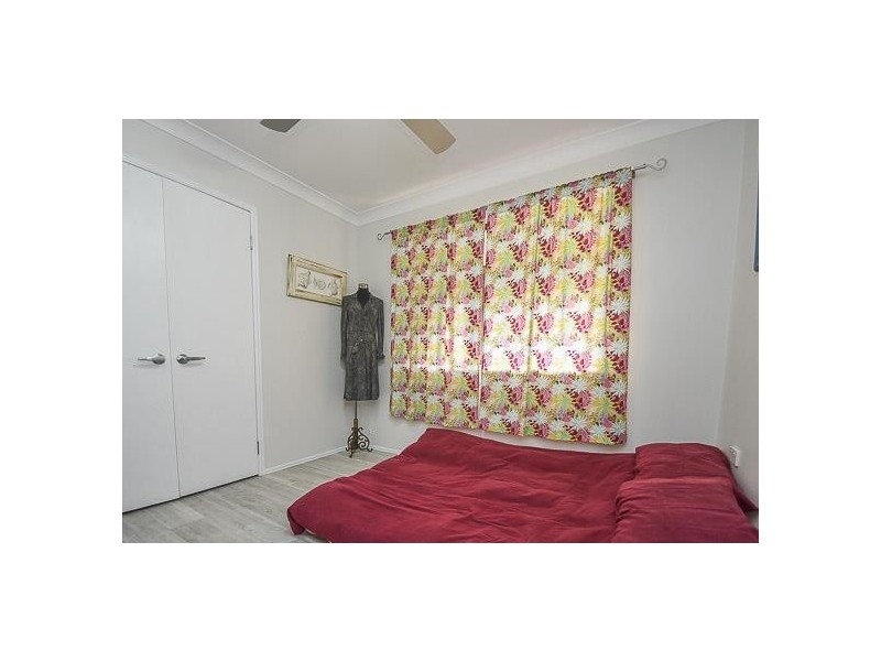 570 Henri Robert Drive, Tamborine Mountain QLD 4272