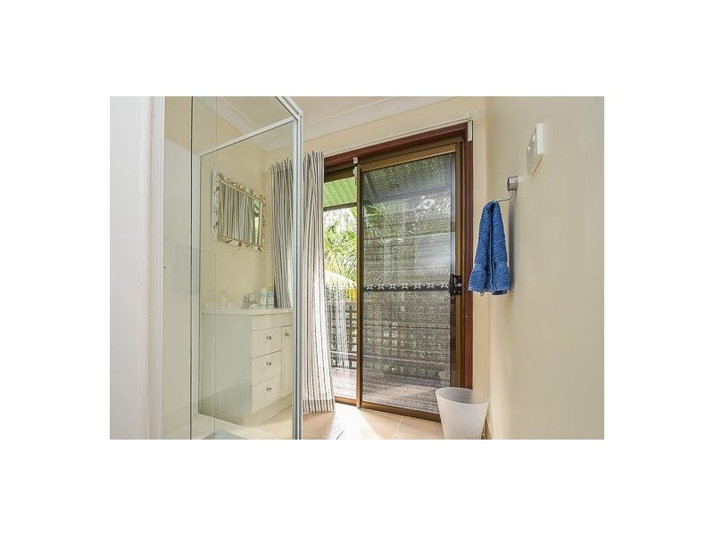 570 Henri Robert Drive, Tamborine Mountain QLD 4272