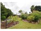 570 Henri Robert Drive, Tamborine Mountain QLD 4272