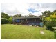 570 Henri Robert Drive, Tamborine Mountain QLD 4272