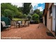 5 Platt Place, Tamborine Mountain QLD 4272