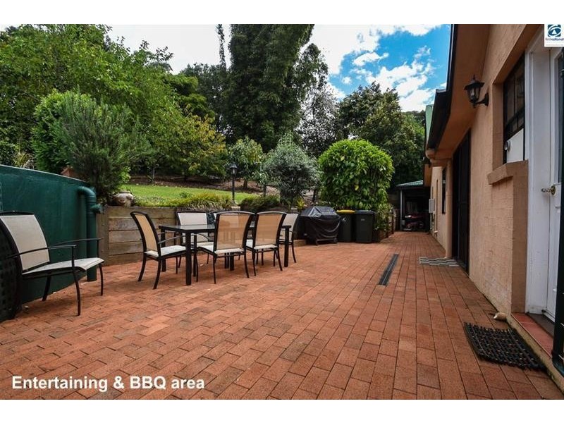 5 Platt Place, Tamborine Mountain QLD 4272