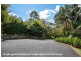 5 Platt Place, Tamborine Mountain QLD 4272