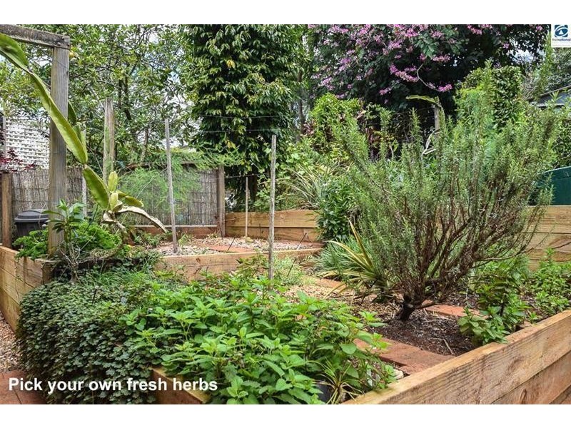 5 Platt Place, Tamborine Mountain QLD 4272