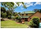 5 Platt Place, Tamborine Mountain QLD 4272