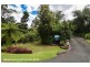 5 Platt Place, Tamborine Mountain QLD 4272