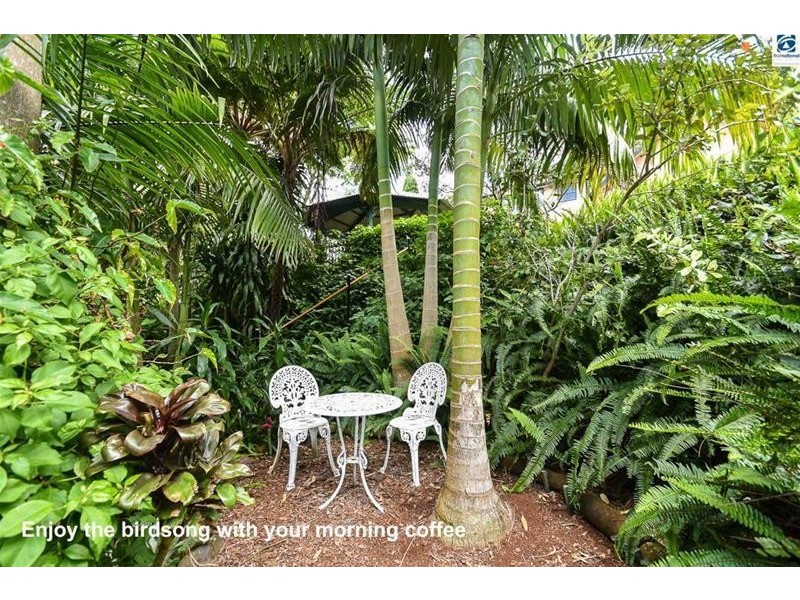 5 Platt Place, Tamborine Mountain QLD 4272