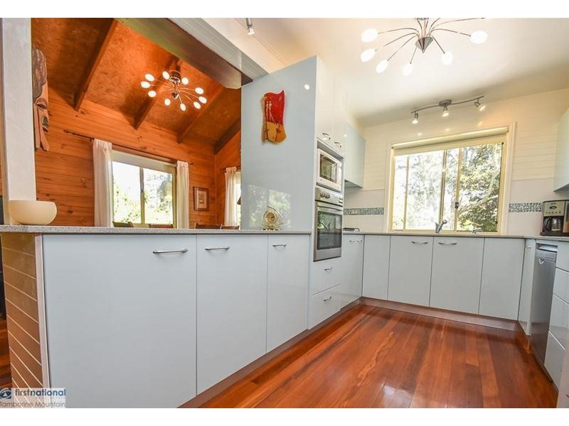 28 Forsythia Drive, Tamborine Mountain QLD 4272