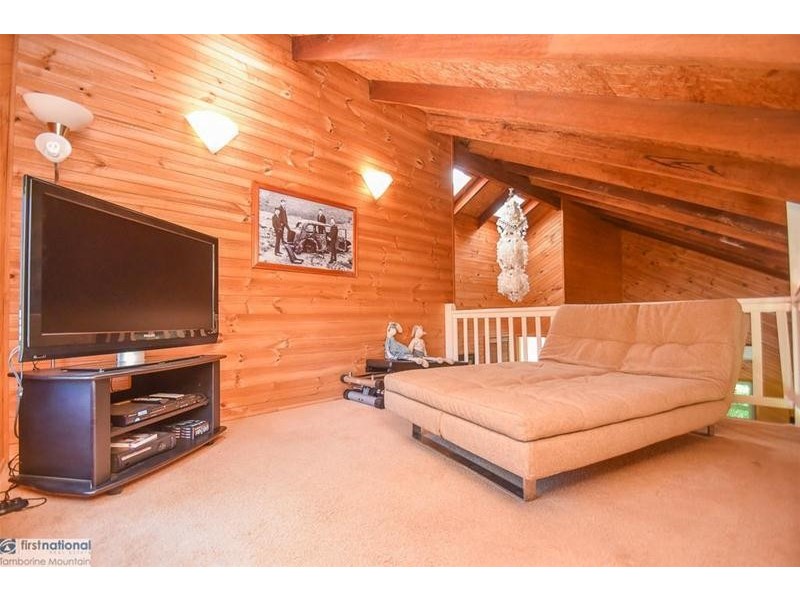 28 Forsythia Drive, Tamborine Mountain QLD 4272