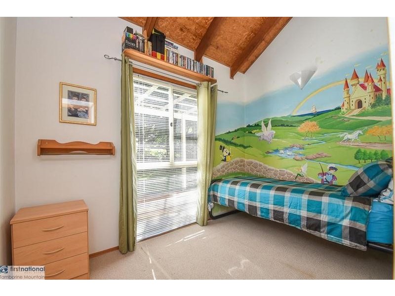 28 Forsythia Drive, Tamborine Mountain QLD 4272