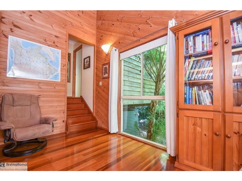 28 Forsythia Drive, Tamborine Mountain QLD 4272