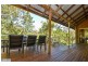 28 Forsythia Drive, Tamborine Mountain QLD 4272