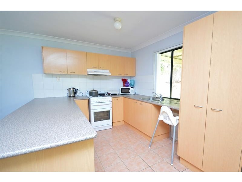 Tamborine Mountain QLD 4272